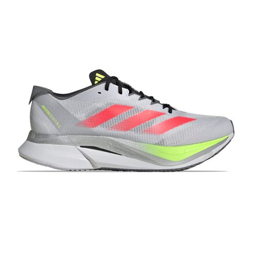 Zapatillas Hombre adidas Adizero Boston 12