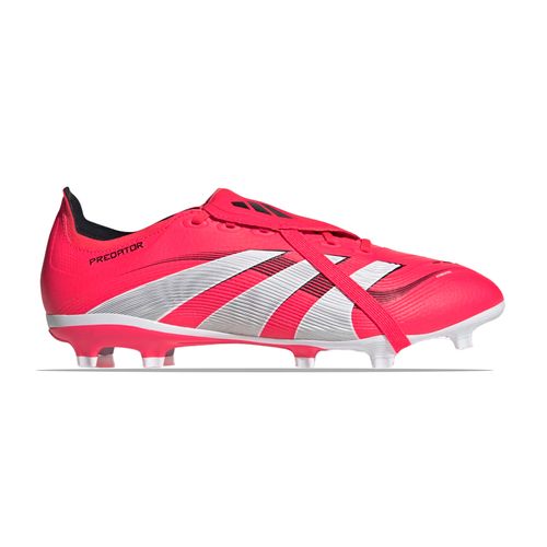 Botines Hombre adidas Predator League Sock FG