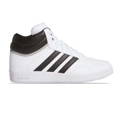 Zapatillas Hombre adidas Hoops 4.0 Mid