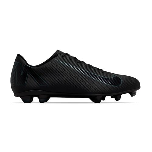 Botines Hombre Nike Vapor 16 Club FG