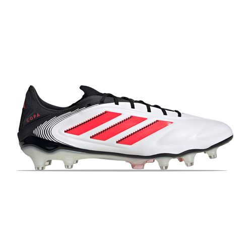Botines Hombre adidas Copa Pure 3 FG