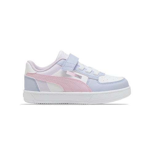 Zapatillas Niños Puma Caven 2.0