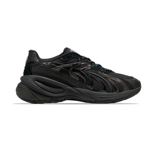 Zapatillas Unisex Puma Inverse Upgrade