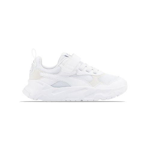 Zapatillas Niños Puma Trinity