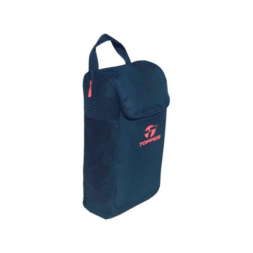 Botinero Unisex Topper Striker