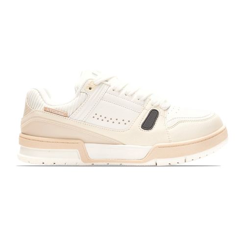 Zapatillas Mujer Atomik Molo