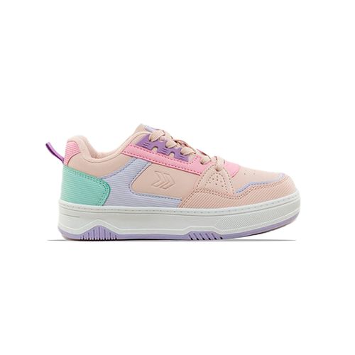 Zapatillas Niños Atomik Board