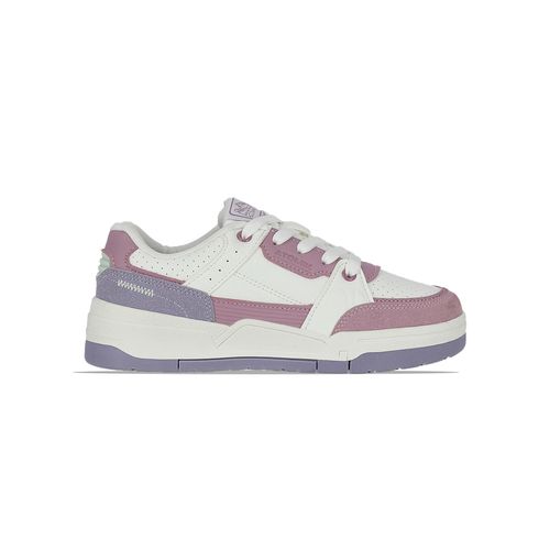 Zapatillas Niños Atomik Life