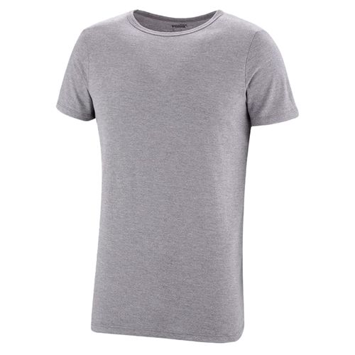 Remera Hombre Puma Basic