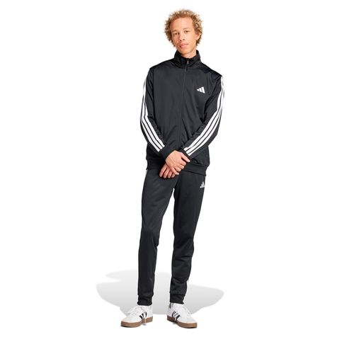 Conjunto Hombre adidas