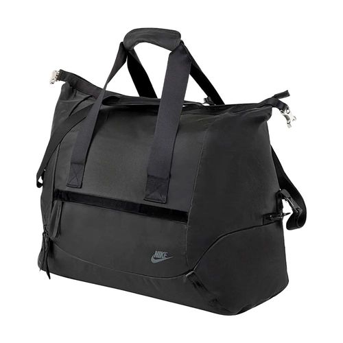 Bolso Unisex Nike Saturday Football