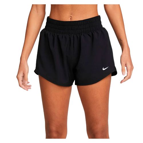 Short Mujer Nike One