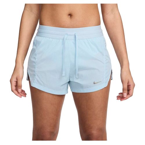 Short Mujer Nike Running Division