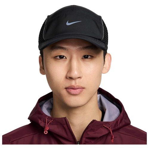 Gorra Unisex Nike Adv Fly
