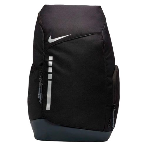 Mochila Unisex Nike Hoops Elite