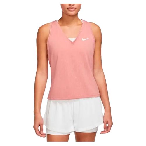 Musculosa Mujer Nike Victory