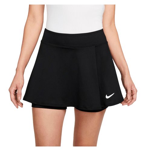 Short Pollera Mujer Nike Victory