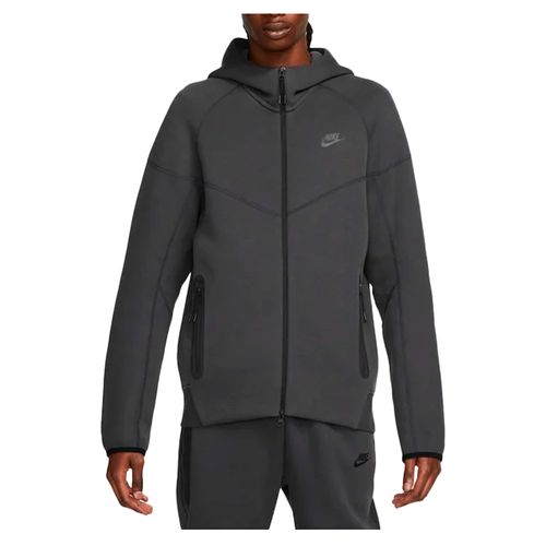 Campera Hombre Nike Windrunner