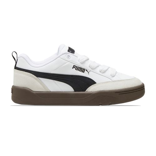 Zapatillas Hombre Puma Lifestyle Og