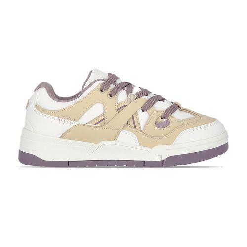Zapatillas Mujer Atomik Suki