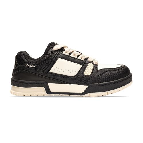 Zapatillas Mujer Atomik Molo