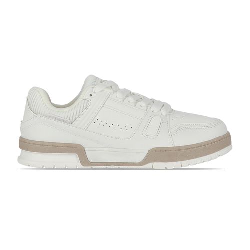 Zapatillas Mujer Atomik Molo
