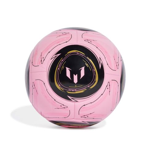 Pelota adidas Messi Club N°5