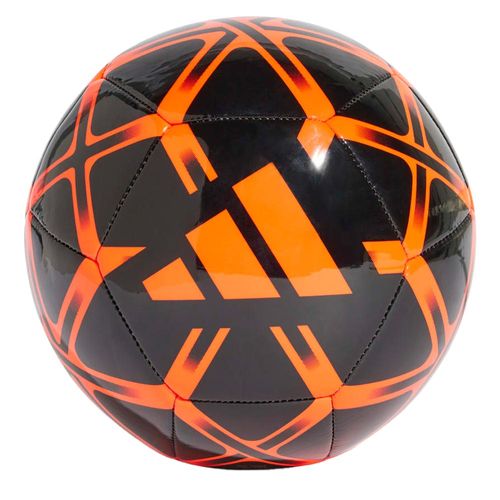Pelota adidas Starlancer N°5