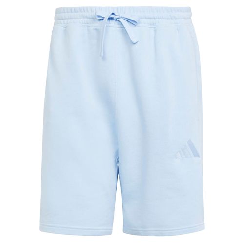Short Hombre adidas All Szn