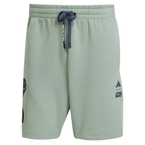 Short Hombre adidas Star Wars