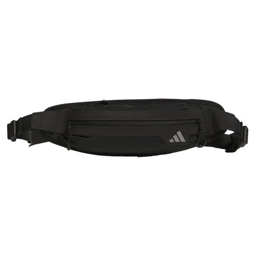 Riñonera Unisex adidas Run