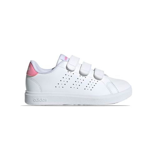 Zapatillas Niños adidas Advantage 2.0