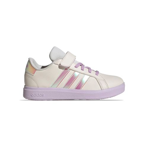Zapatillas Niños adidas Grand Court 2.0
