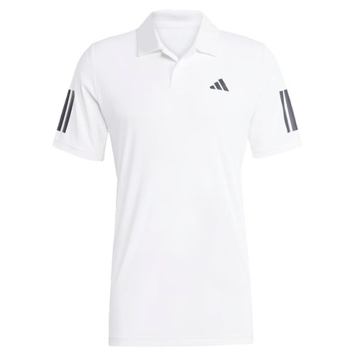 Chomba Hombre adidas Club Tennis