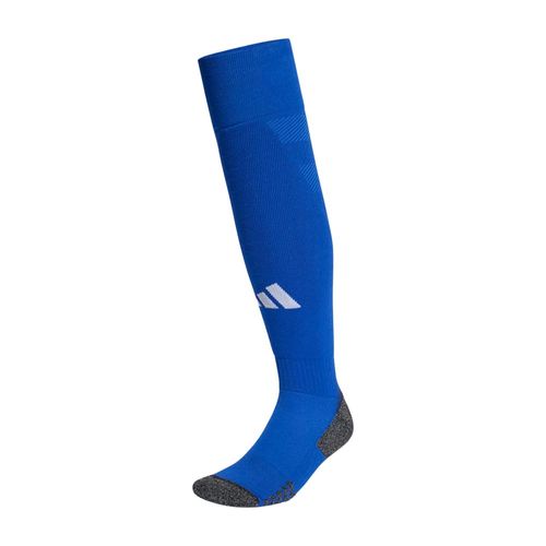 Medias Hombre adidas Adi 24