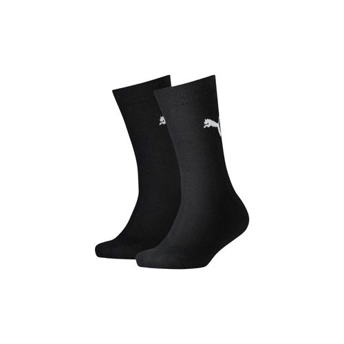 Pack de Medias x2 Niños Puma Easy Rider