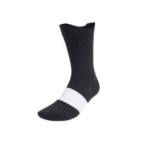 Medias adidas Rungrafic
