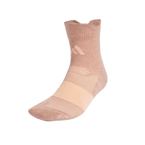Medias adidas Runxcushioned