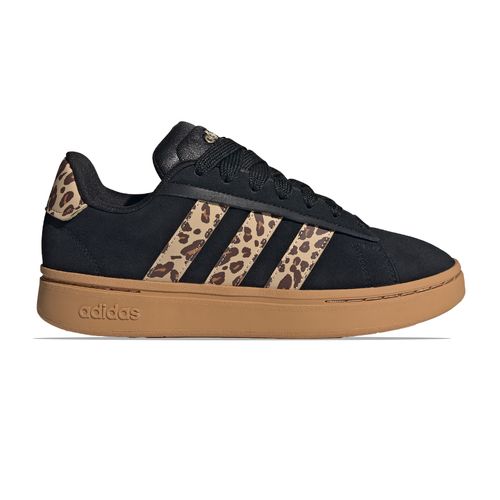 Zapatillas Mujer adidas Grand Court Alpha 00s