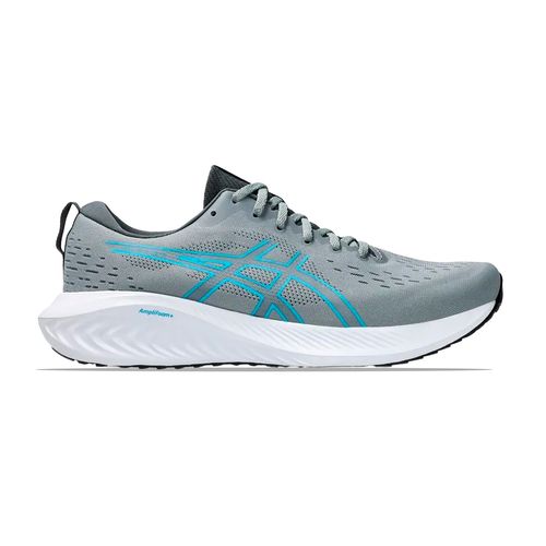 Zapatillas Hombre Asics Gel Excite