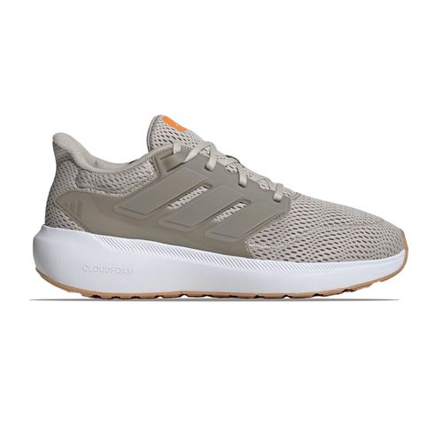 Zapatillas Hombre adidas Ultimashow 2.0