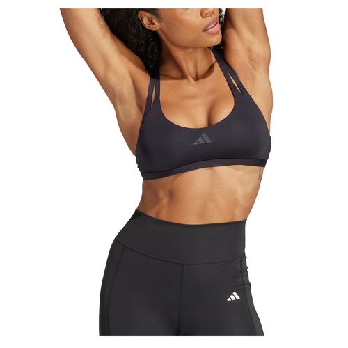 Top Mujer adidas Aerim Strngt
