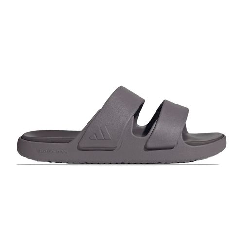 Ojotas Hombre adidas Znscape