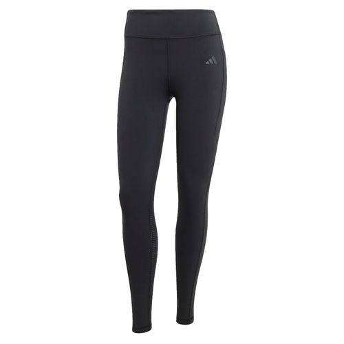 Calza Mujer adidas Cool Intensity