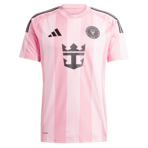 Camiseta Hombre adidas Inter Miami