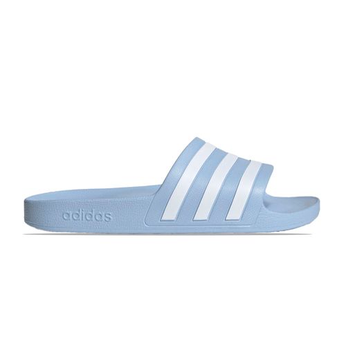 Ojotas Unisex Adidas Adilette Aqua