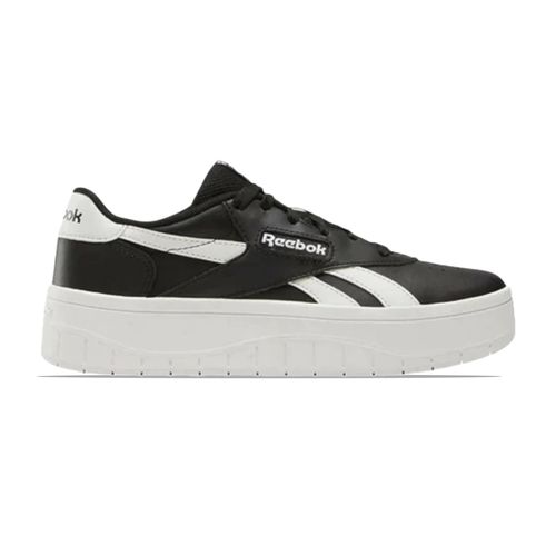 Zapatillas Mujer Reebok Court Advance Surge