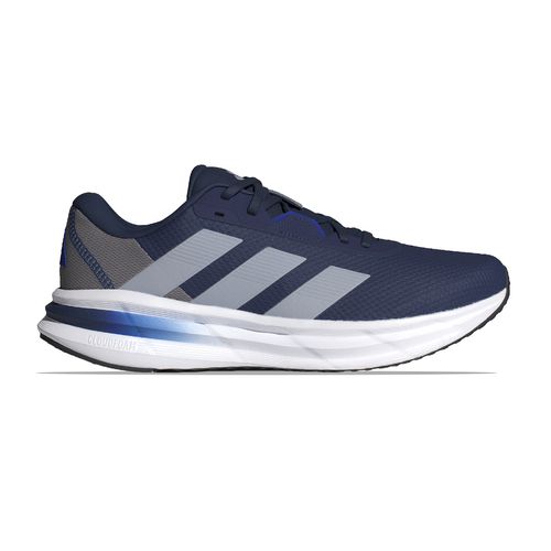 Zapatillas Hombre adidas Galaxy 7