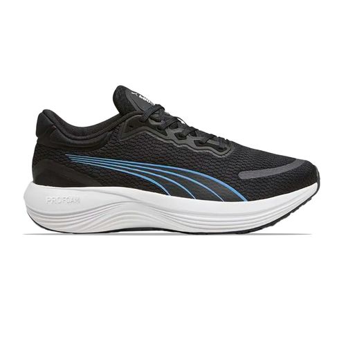 Zapatillas Mujer Puma Scend Pro Iridescent