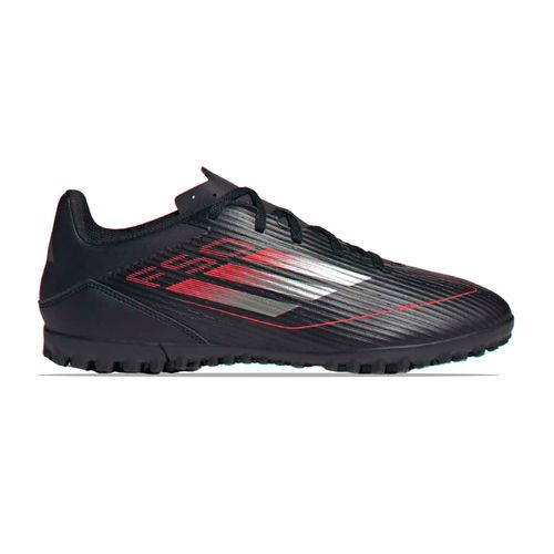 Botines Hombre adidas F50 Club Tf